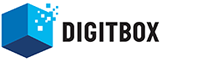 Digitbox